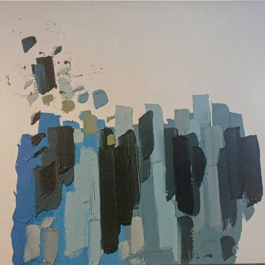 ABSTRACTO