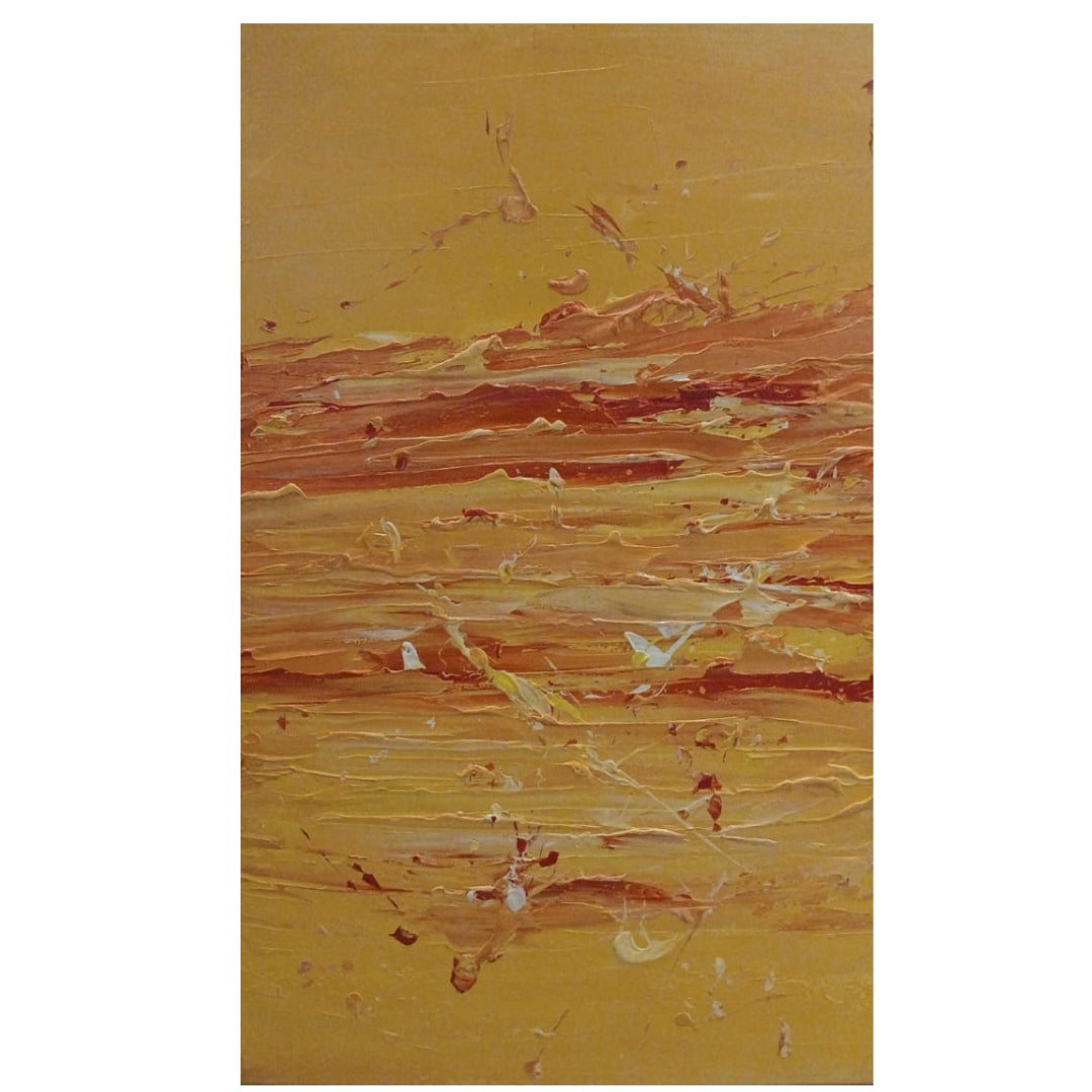 ABSTRACTO