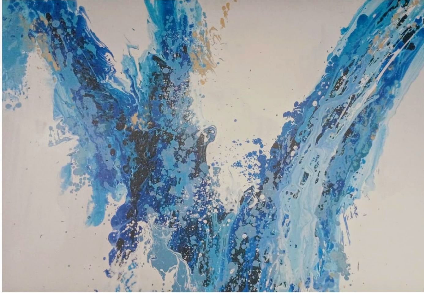 ABSTRACTO