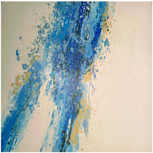 ABSTRACTO